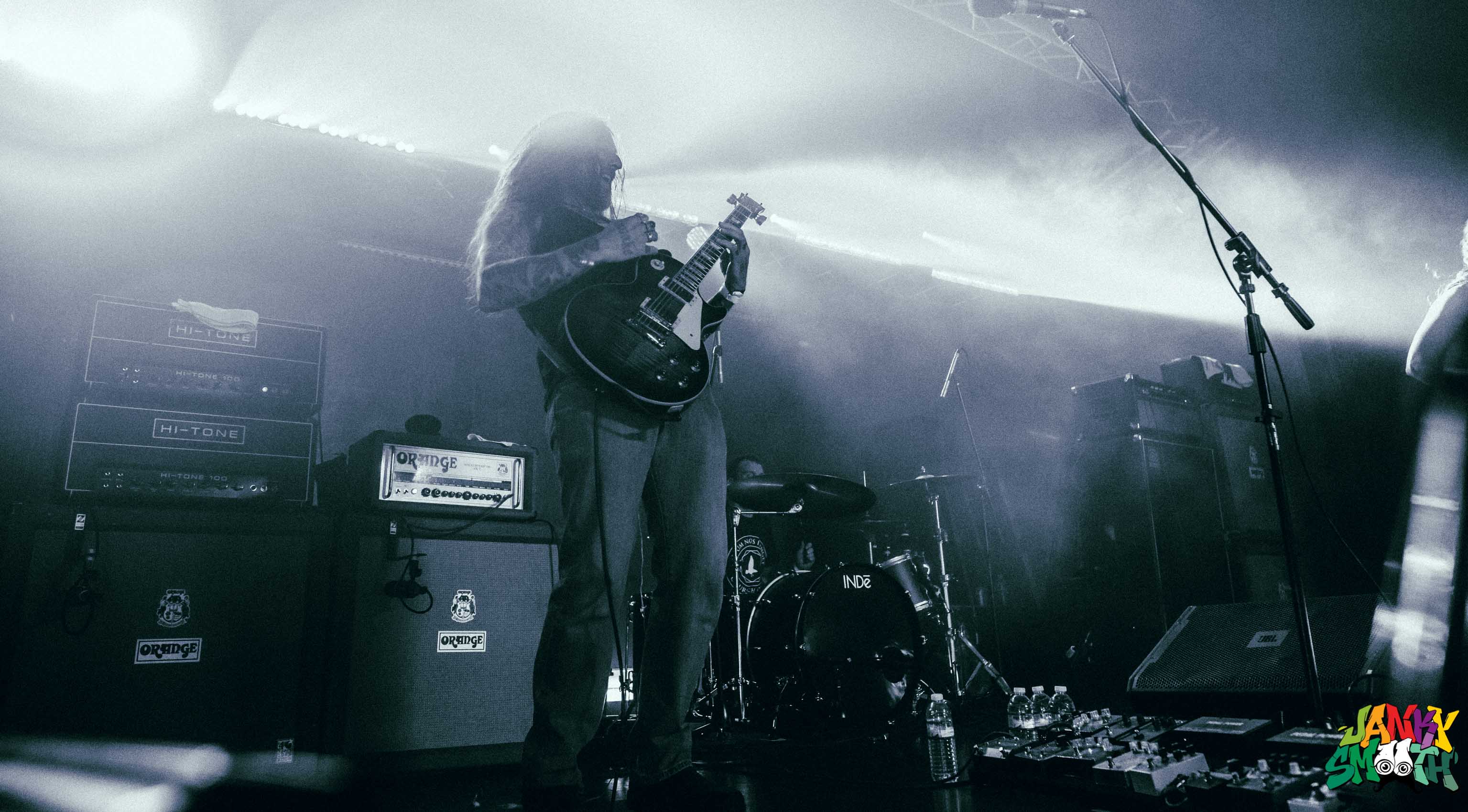 Yob
