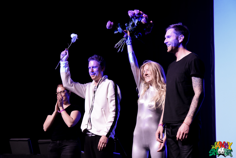 ionnalee