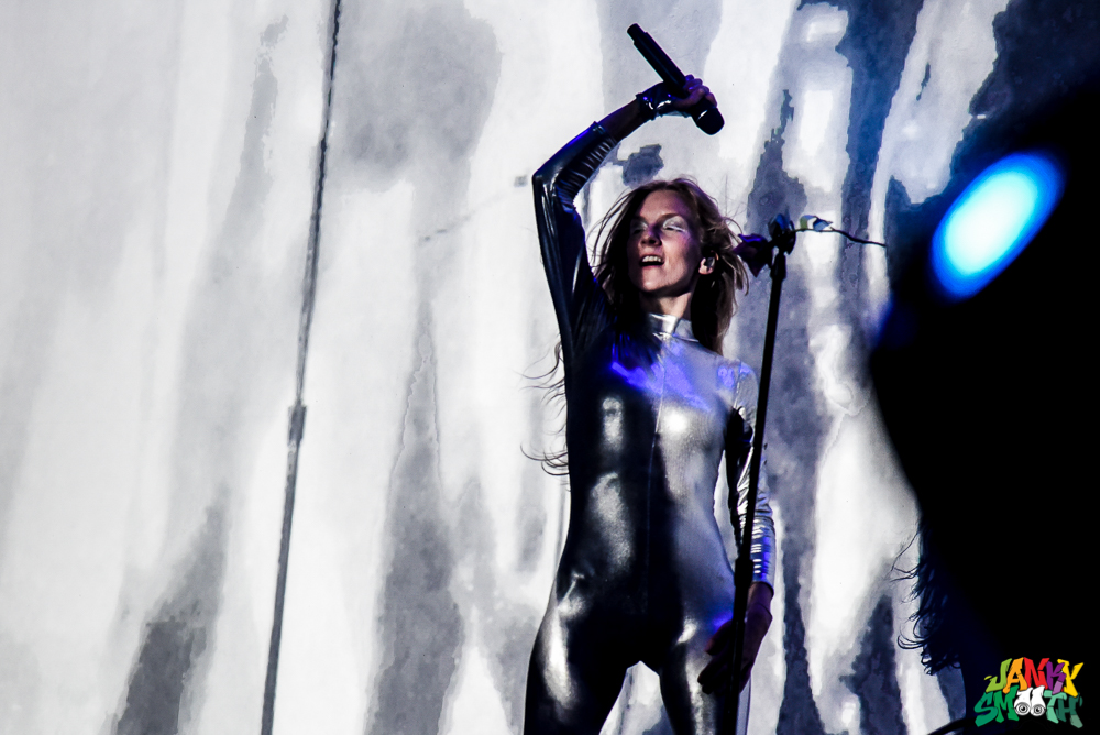 ionnalee