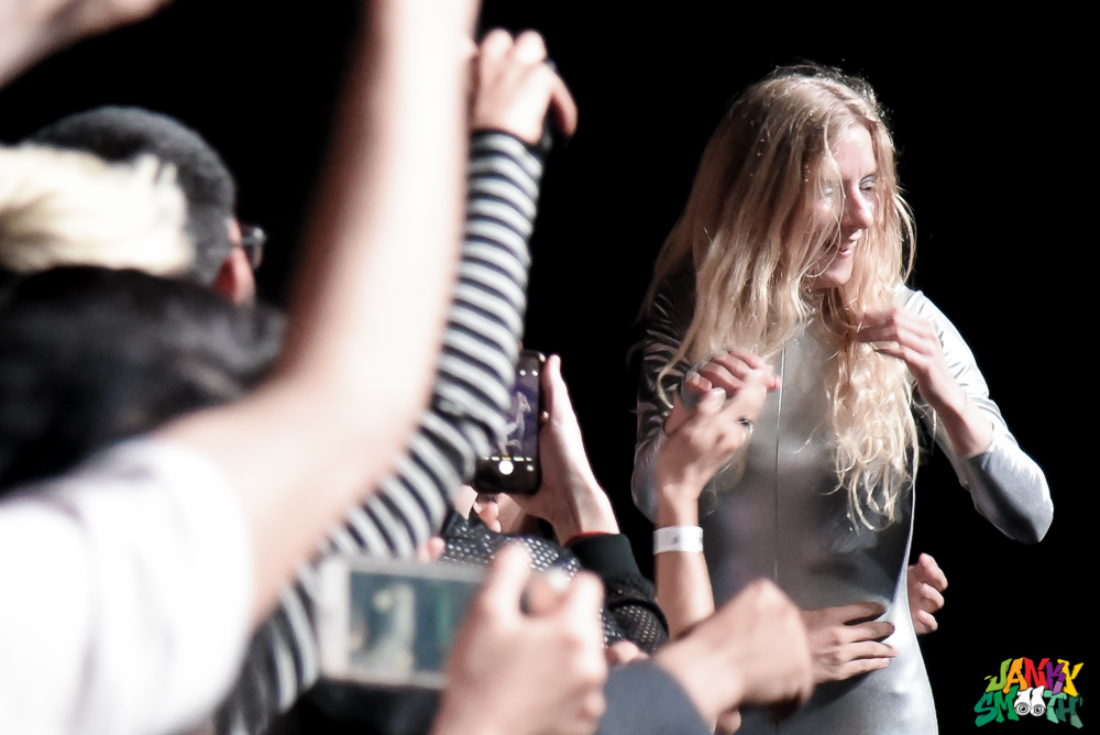 ionnalee