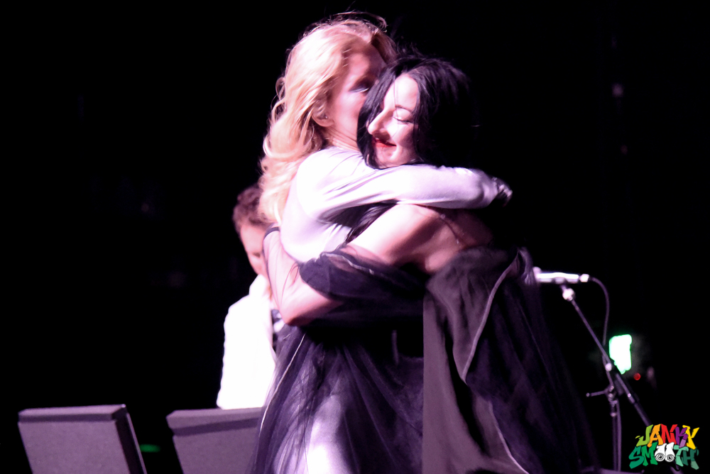 ionnalee