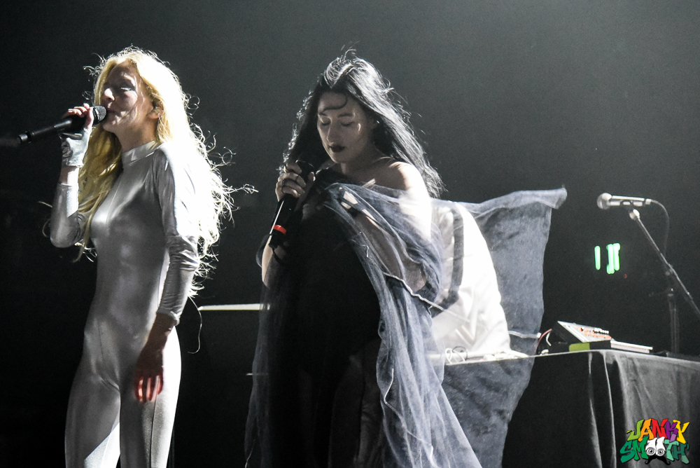 ionnalee
