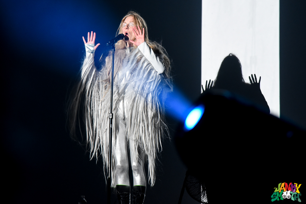 ionnalee