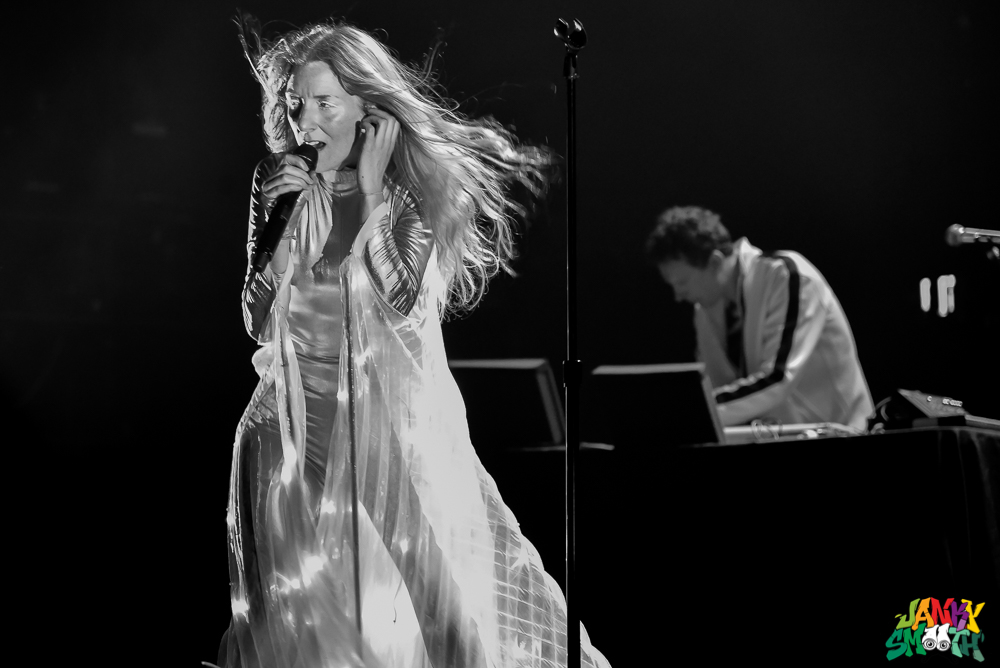 ionnalee