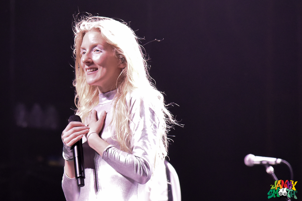 ionnalee