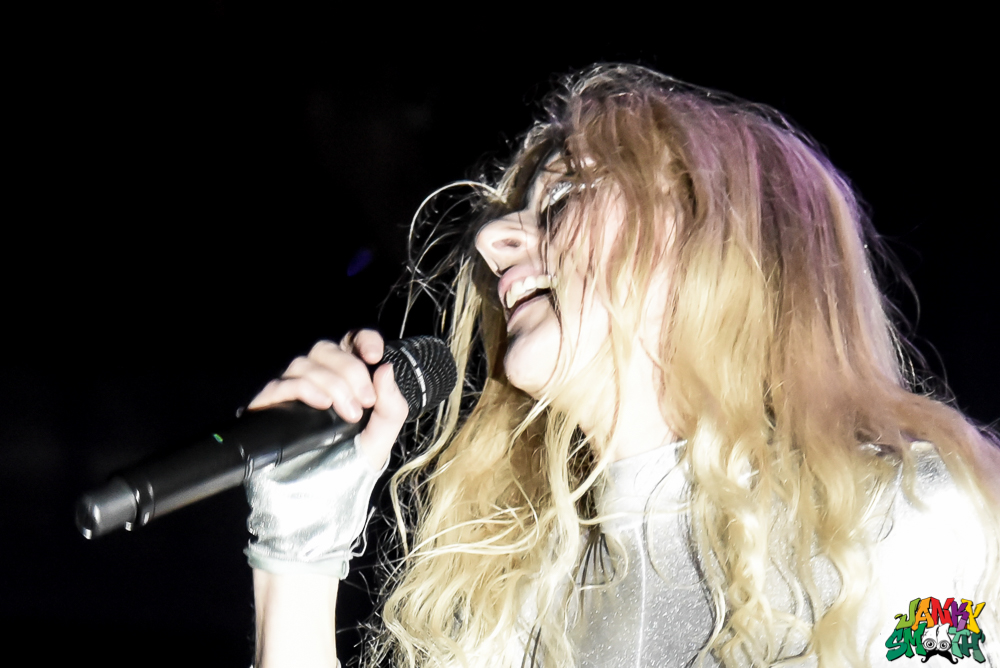 ionnalee