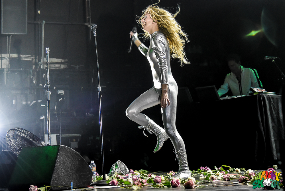 ionnalee