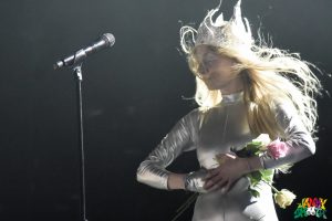 ionnalee