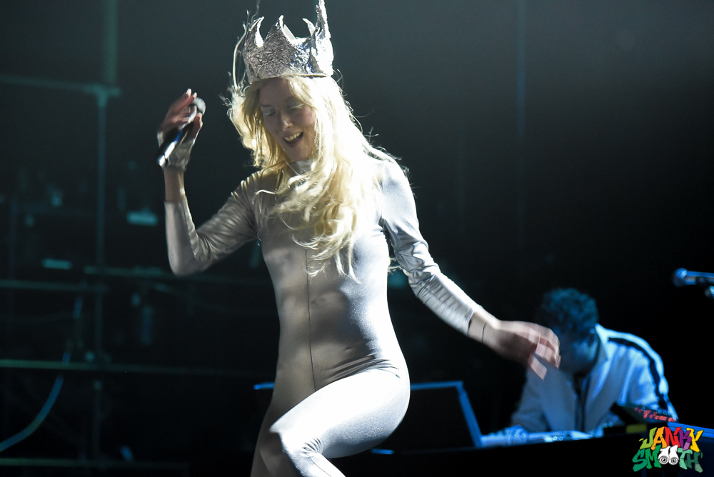 ionnalee
