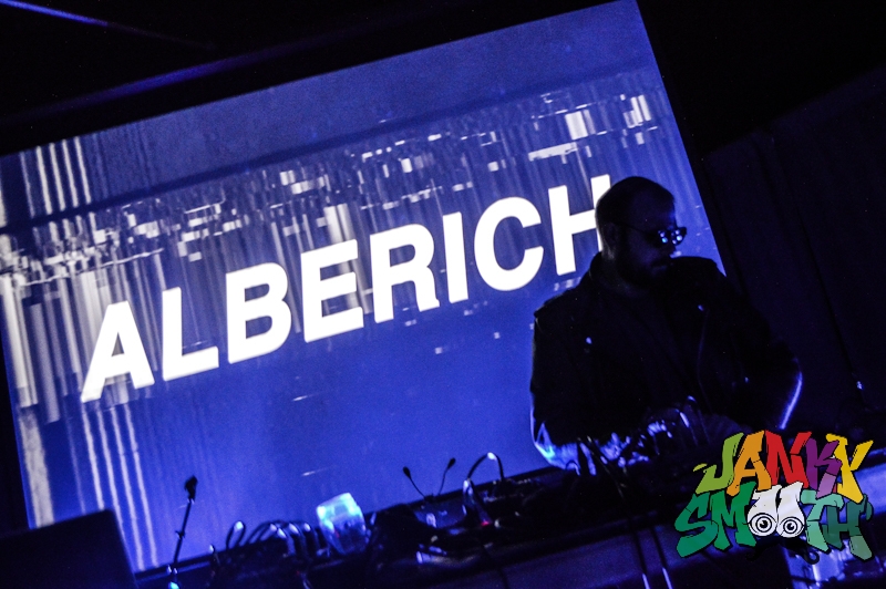 Alberich