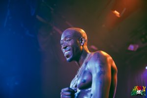 Freddie Gibbs & Madlib