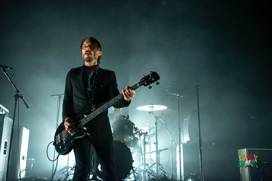 Refused