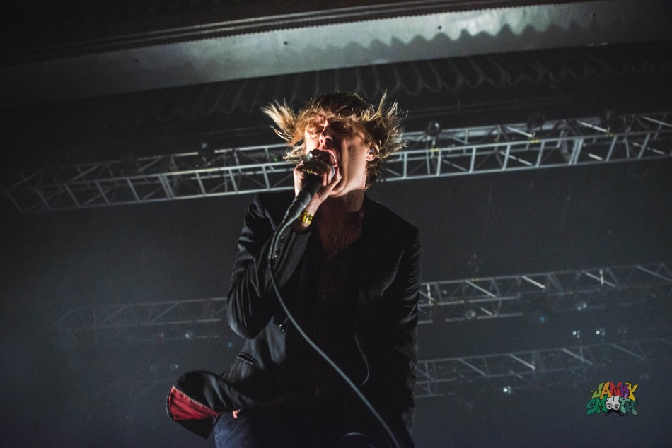 Refused