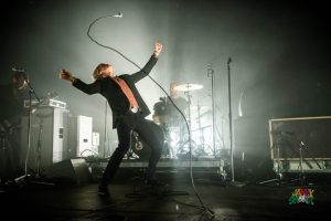 Refused