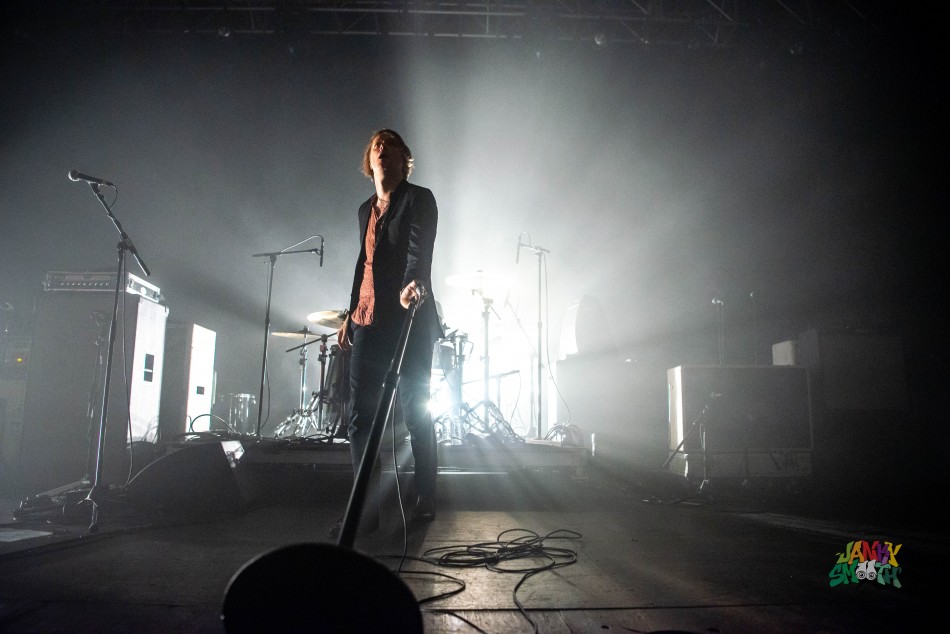 Refused