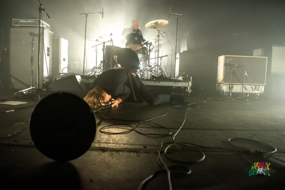 Refused