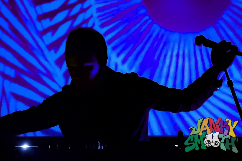 Silent Servant