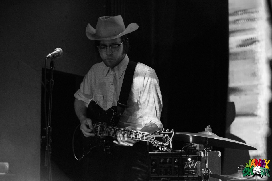 Slim Cessna's Auto Club