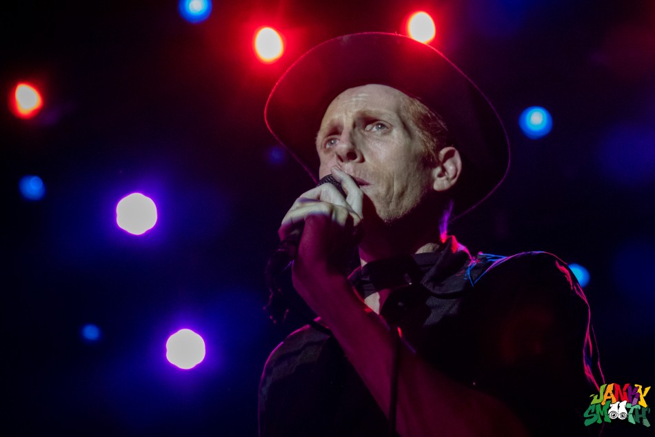 Slim Cessna's Auto Club