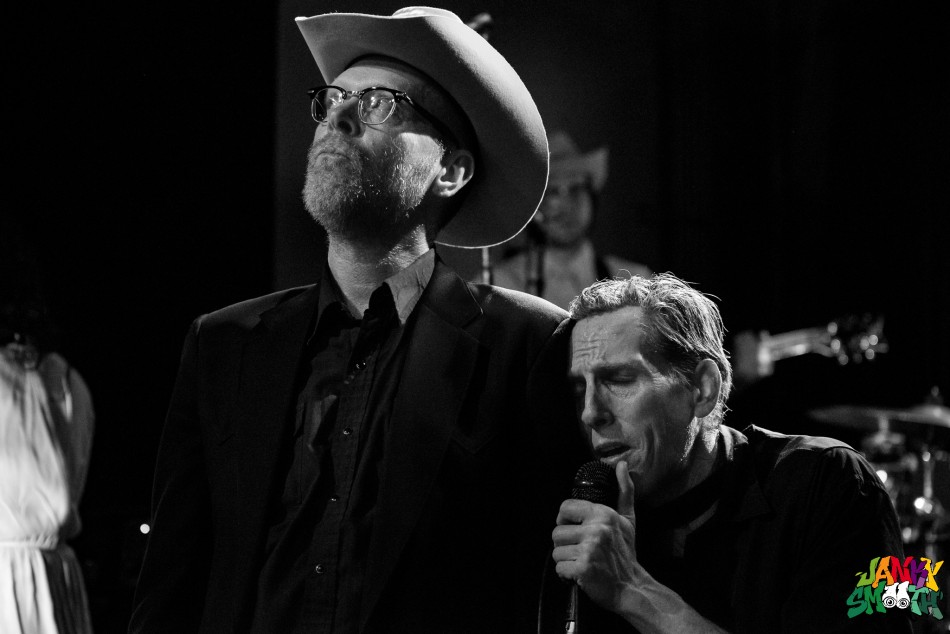 Slim Cessna's Auto Club