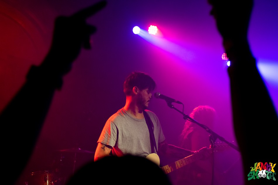 Wavves