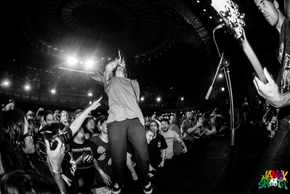 Candy shot by Anthony Mehlhaff
