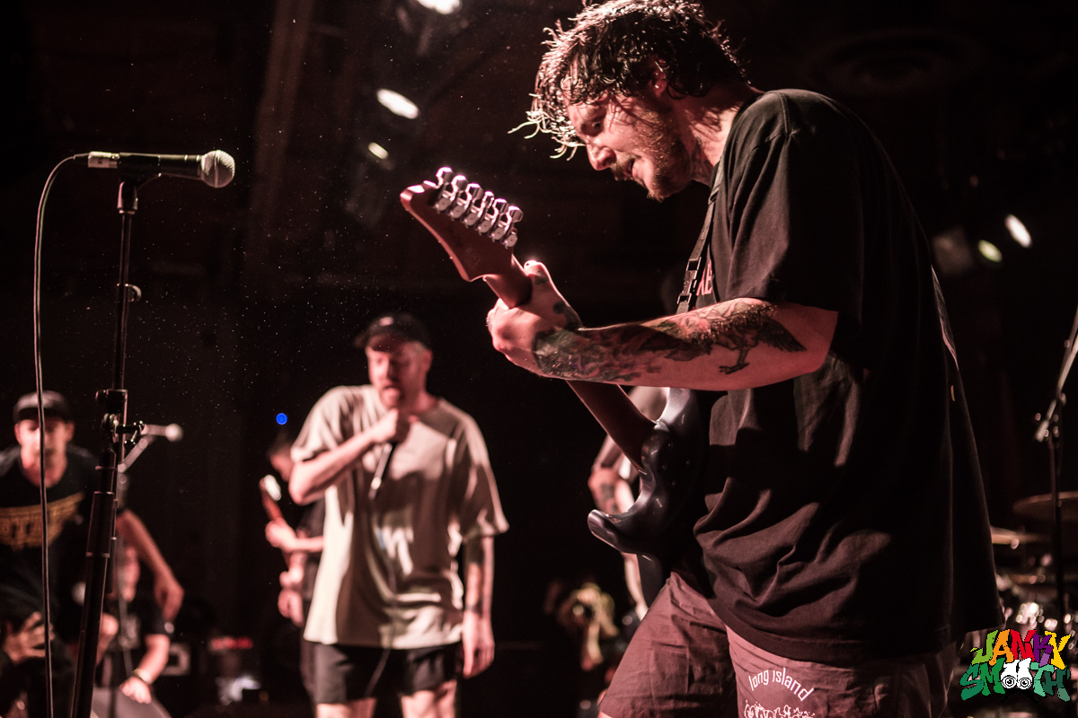 Counterparts