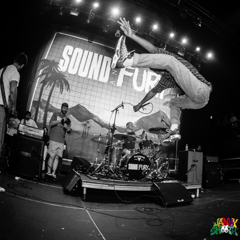 Frame of Mind shot by Anthony Mehlhaff