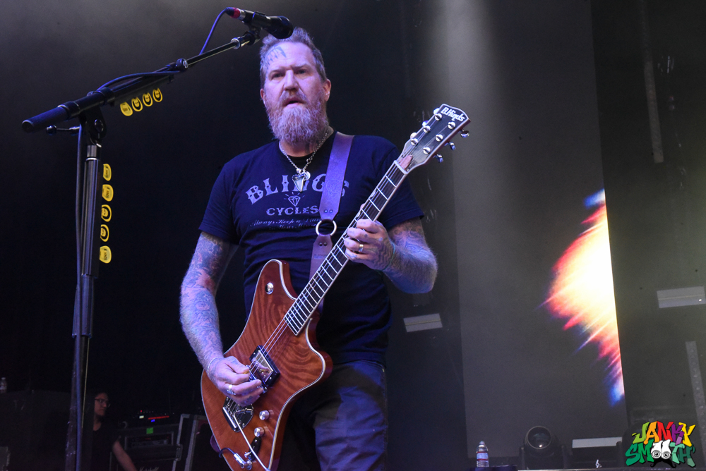 Mastodon