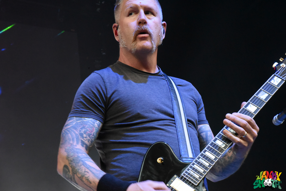 Mastodon
