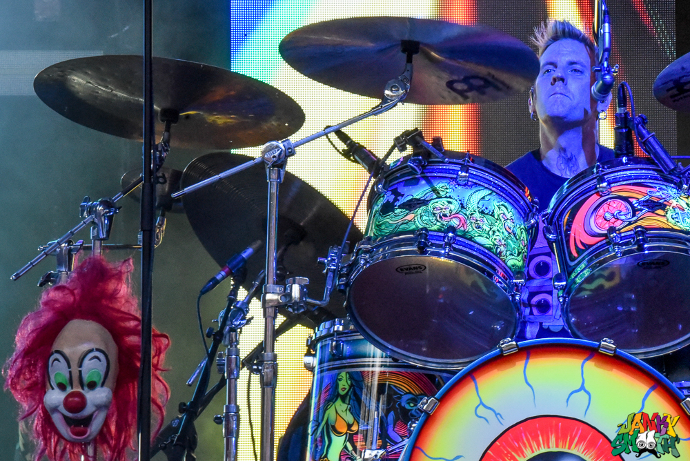 Mastodon