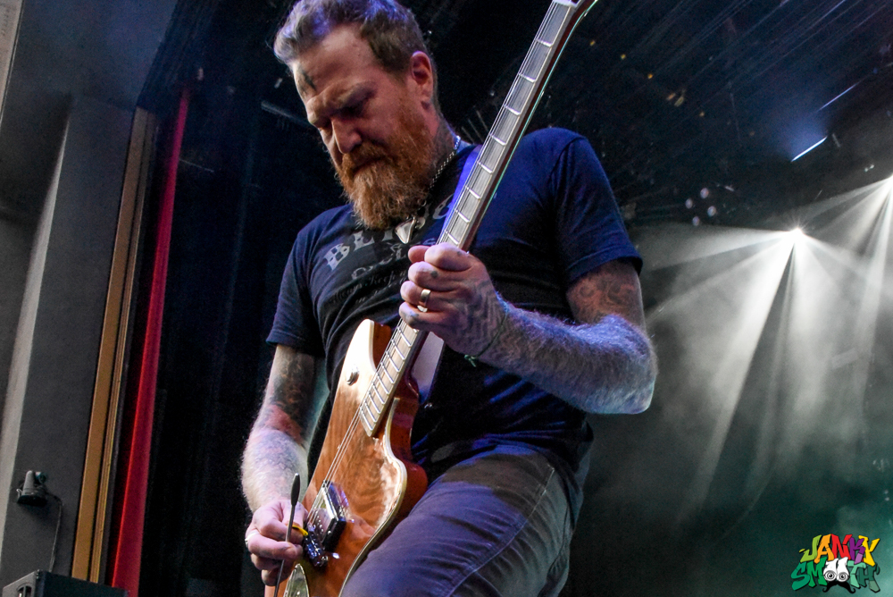 Mastodon