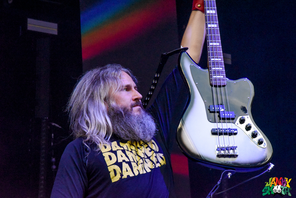Mastodon