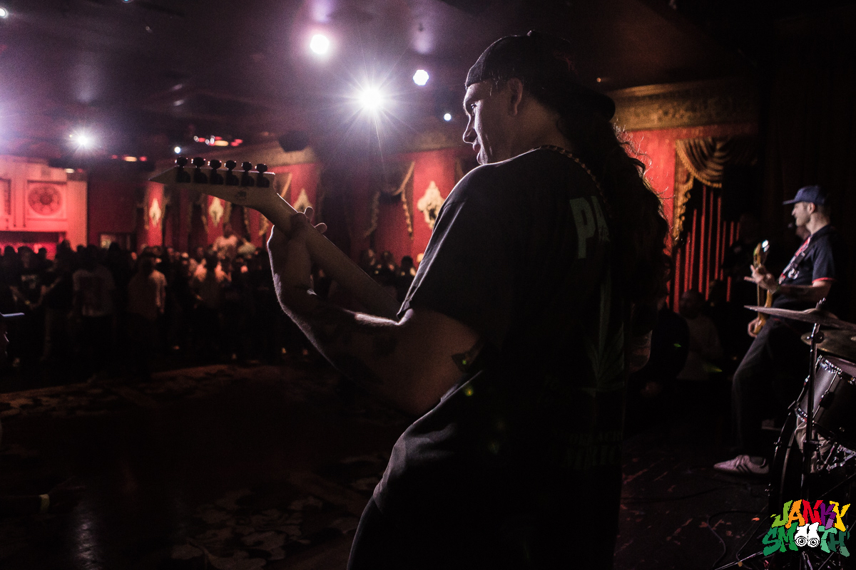 Never Ending Game shot by Veronika Reinert