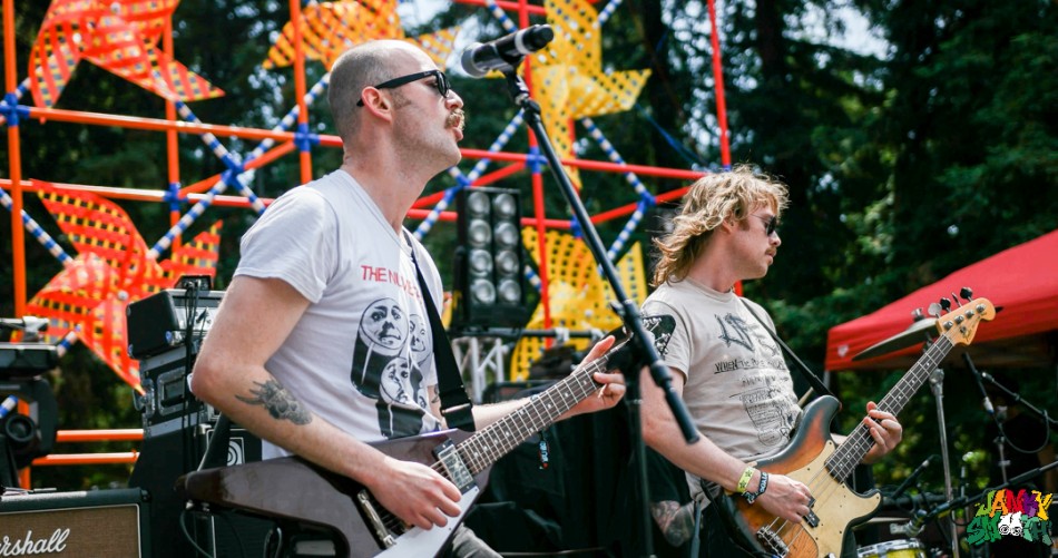 Sheer Mag
