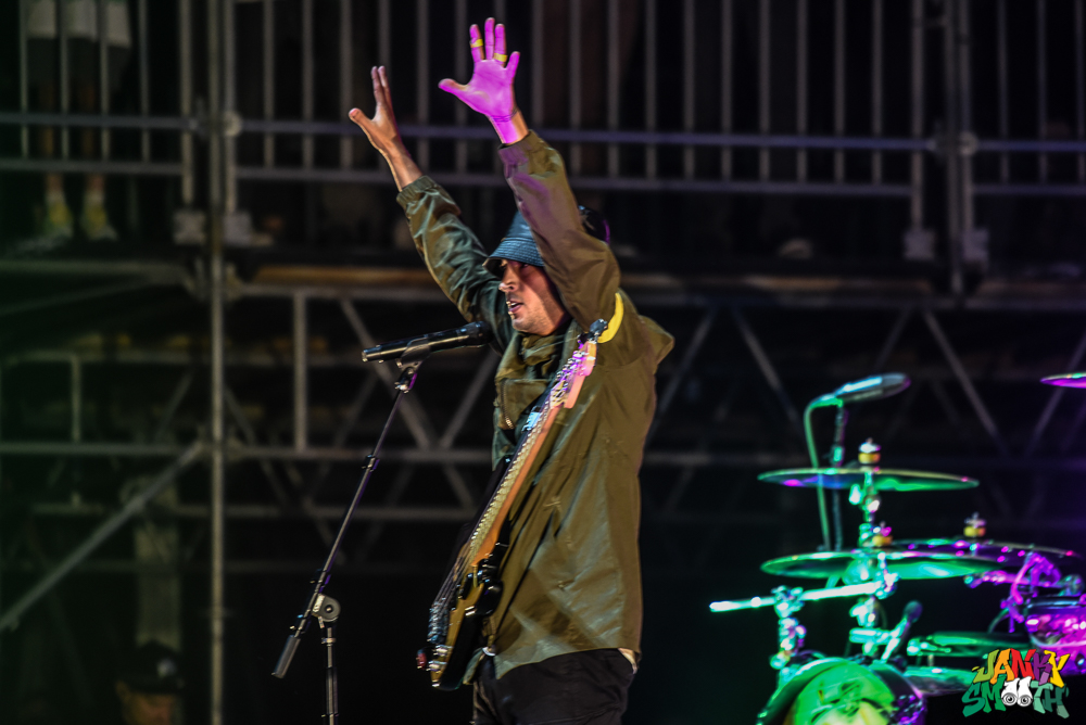21 Pilots