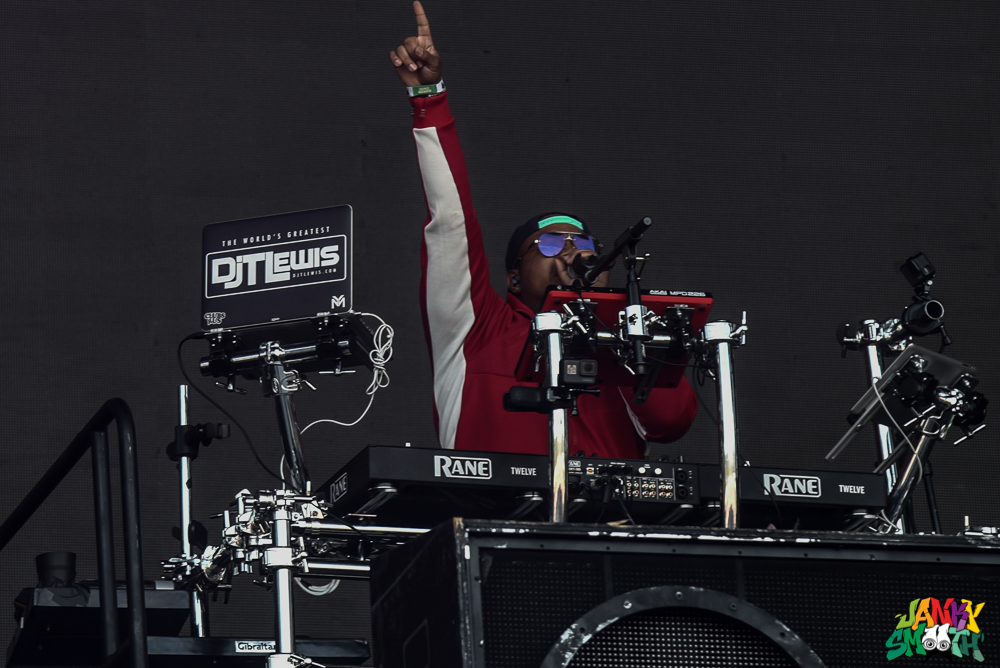 Lil Wayne