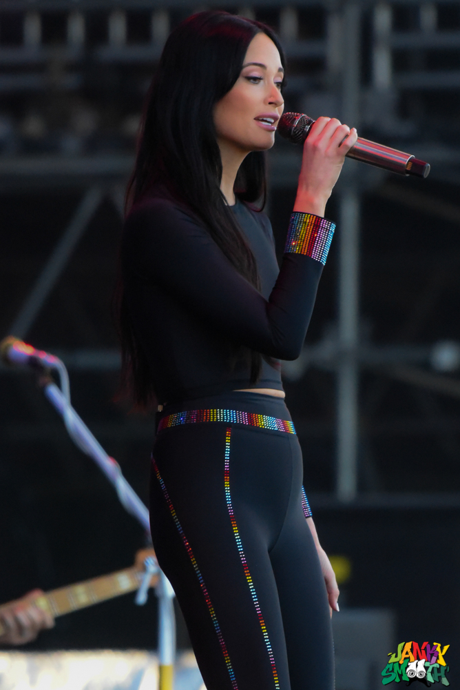 Kacey Musgraves
