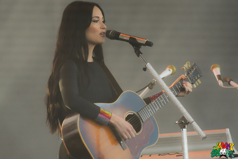 Kacey Musgraves