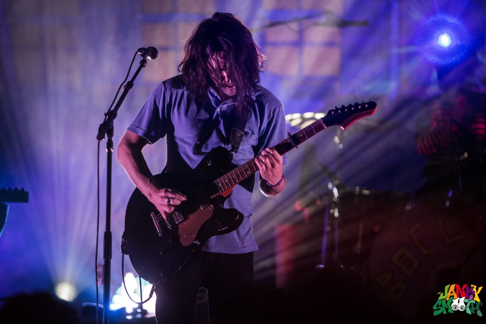 Better Oblivion Community Center