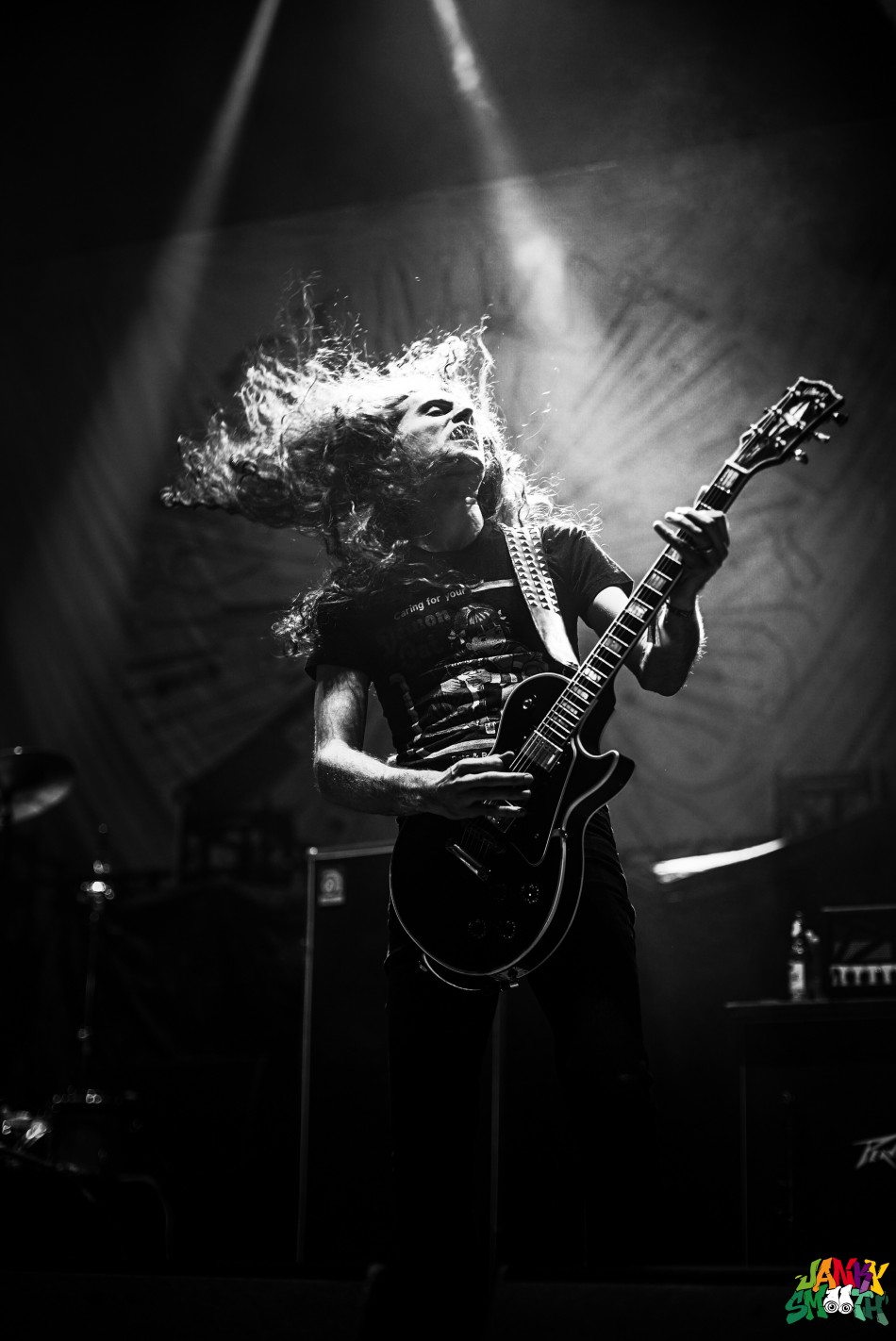 Carcass