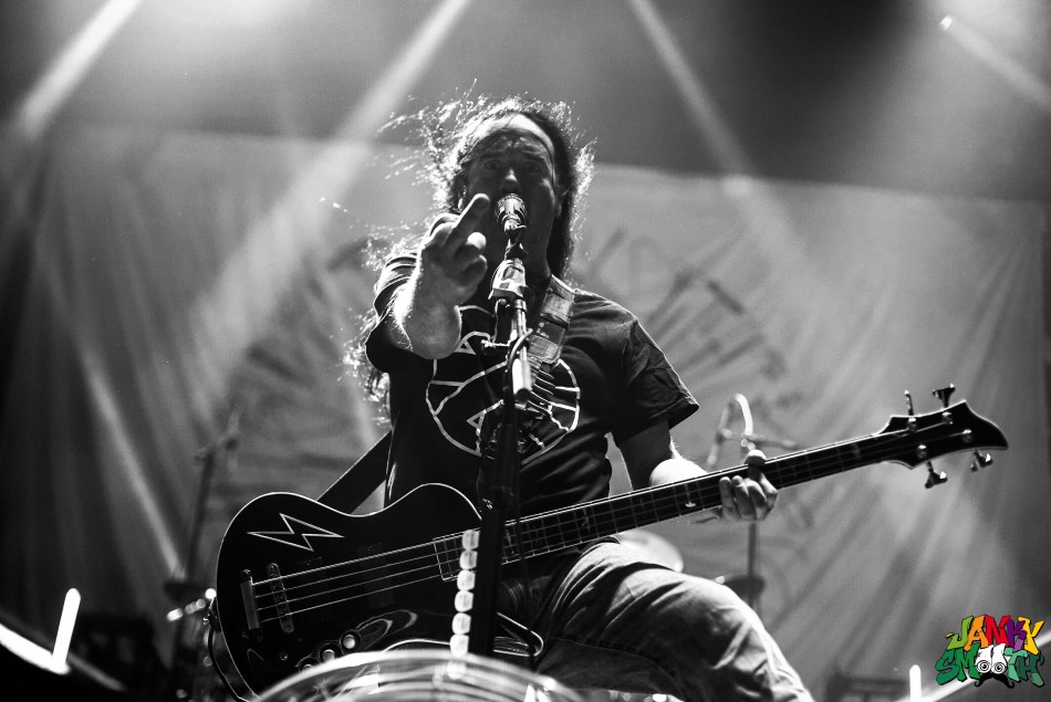 Carcass