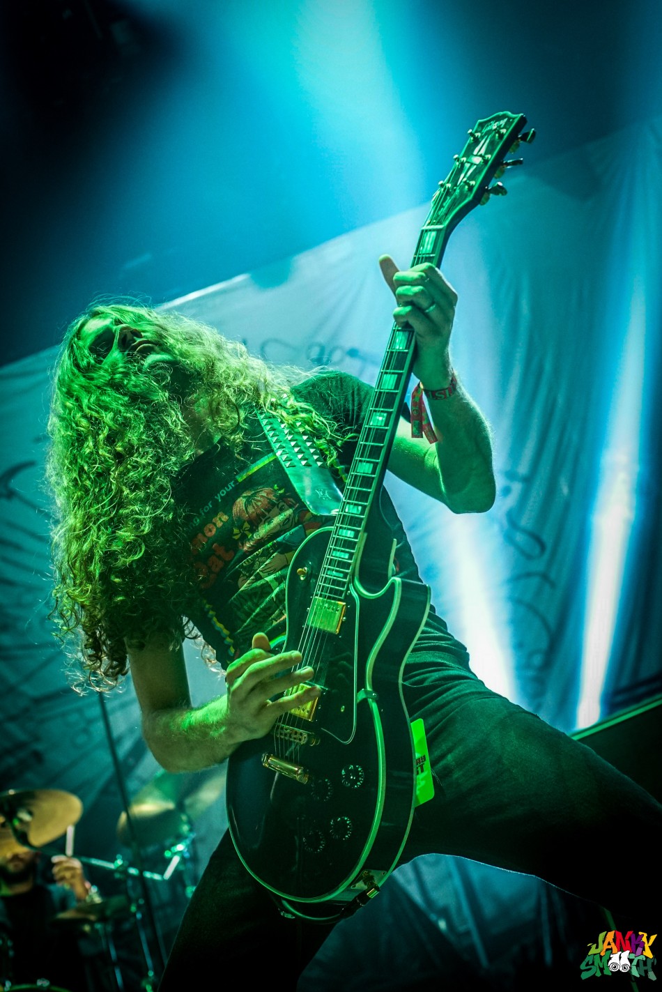 Carcass