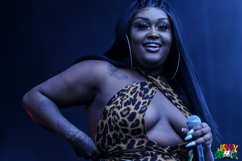 CupCakke