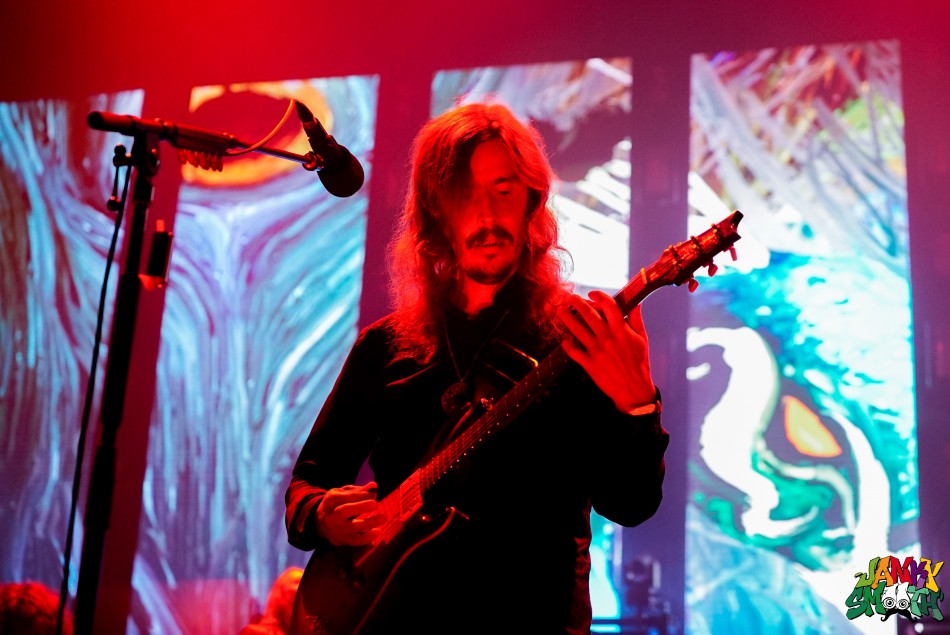 Opeth