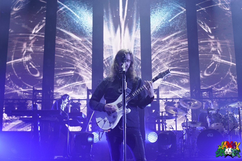 Opeth
