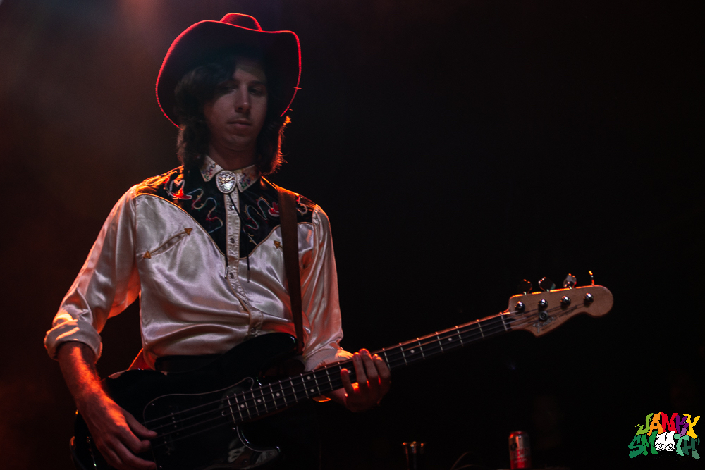 Orville Peck