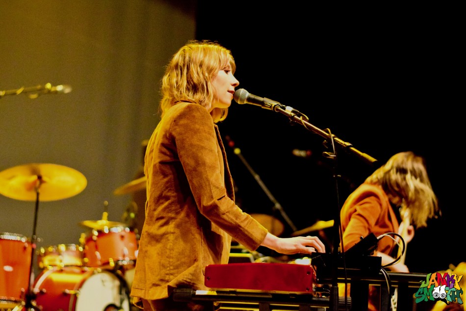 Stonefield