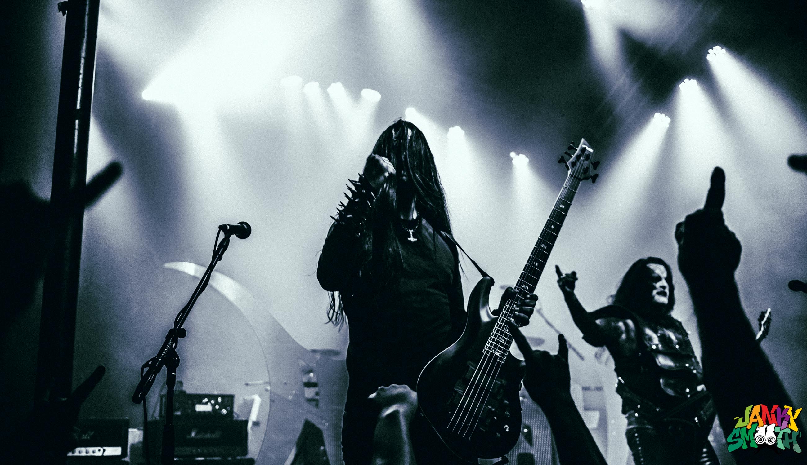 Abbath