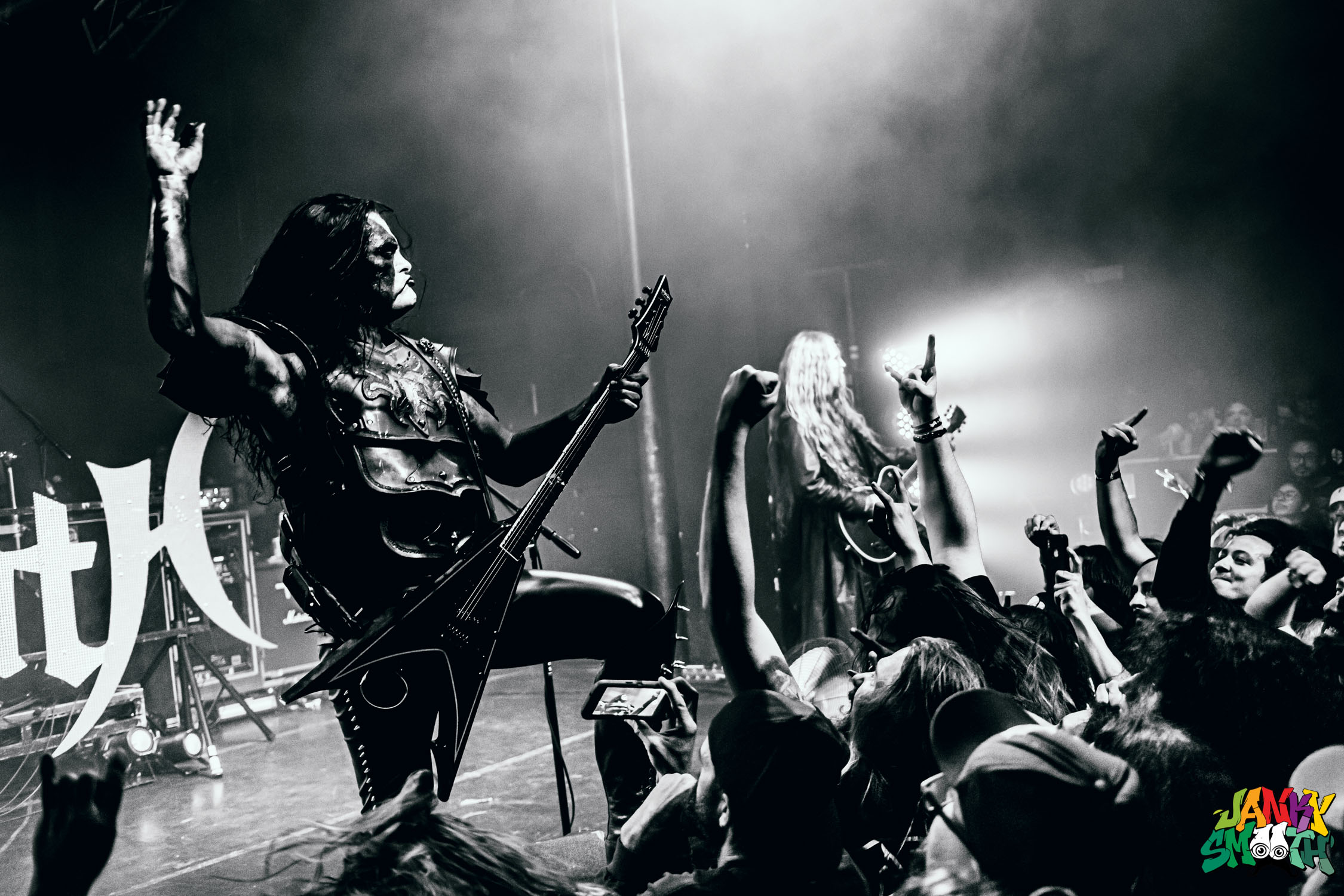 Abbath
